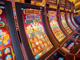 Как войти на сайт AVOCADO CASINO